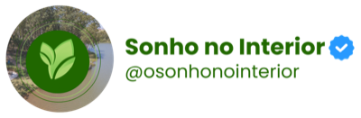 Sonho no Interior