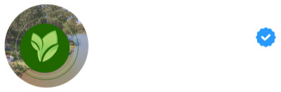 Sonho no Interior